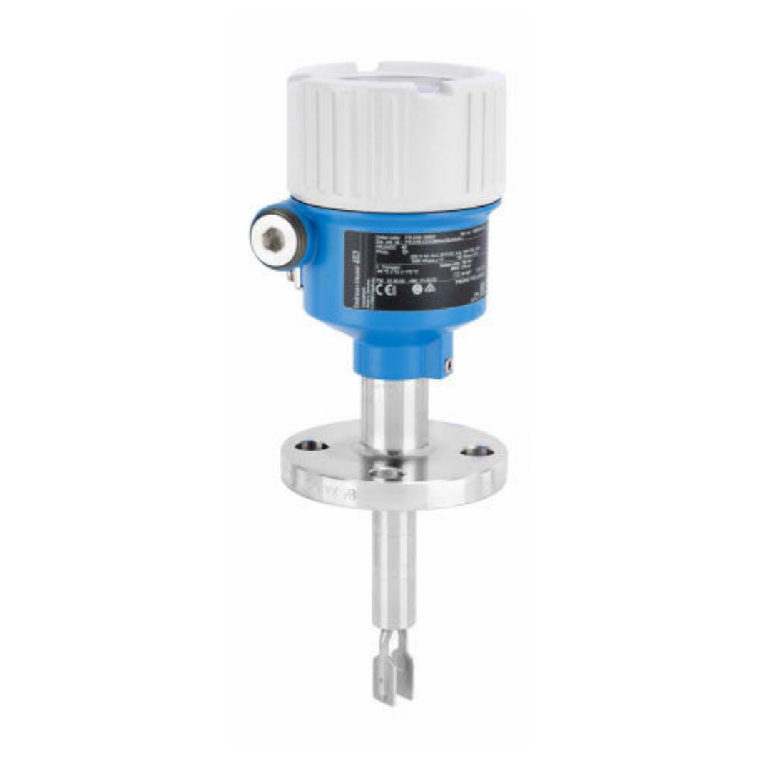 Датчик уровня Liquiphant FTL51B Endress+Hauser